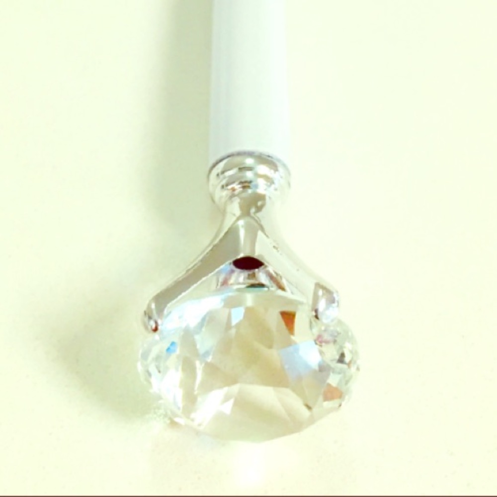 💎 Diamond 💎 Pen 🖊 NEW / NWT 🆓 FREE GIFTS 🎁